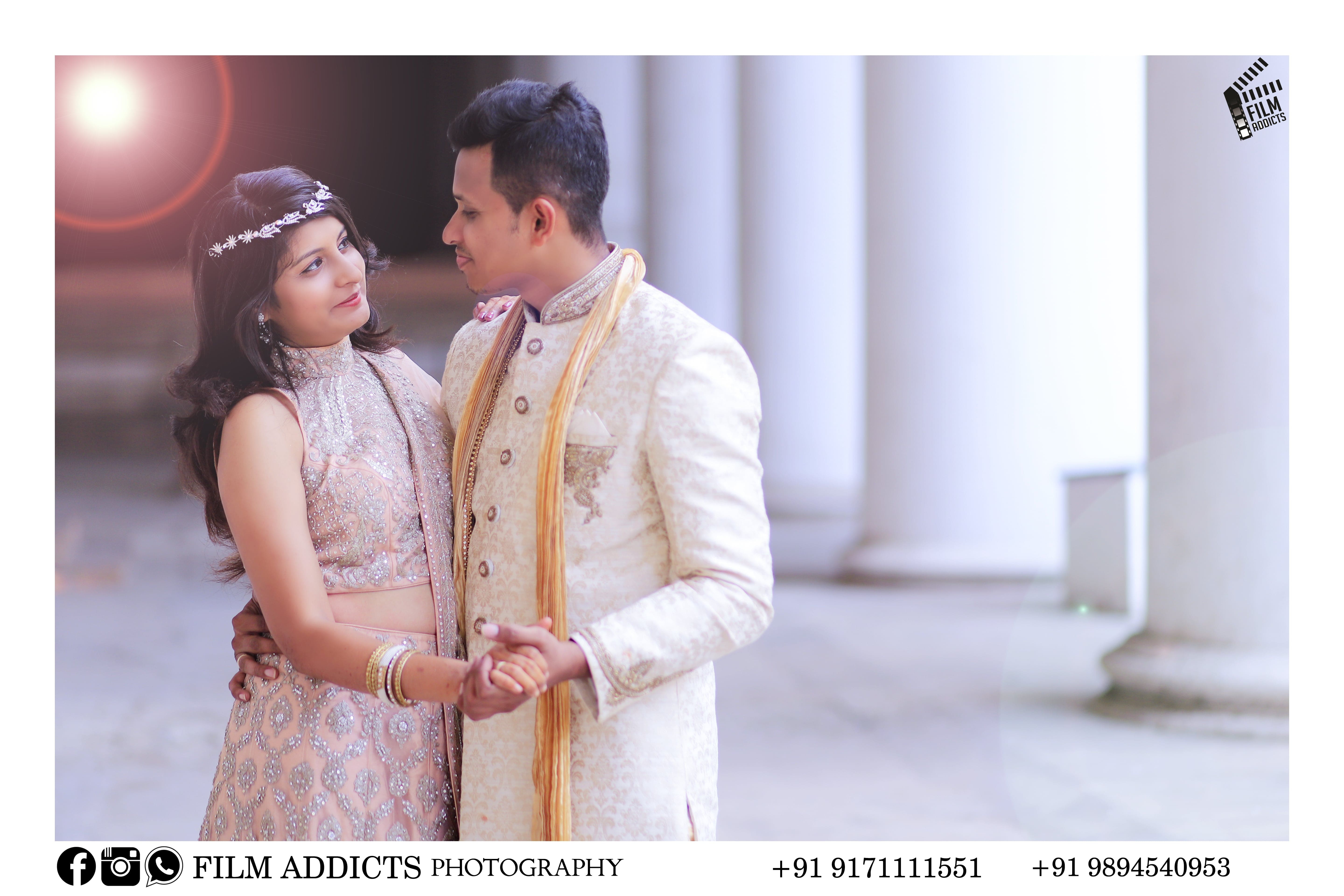 Best wedding photographers in Karur,Best wedding photography in Karur,Best candid photographers in Karur,Best candid photography in Karur,Best marriage photographers in Karur,Best marriage photography in Karur,Best photographers in Karur,Best photography in Karur,Best wedding candid photography in Karur,Best wedding candid photographers in Karur,Best wedding video in Karur,Best wedding videographers in Karur,Best wedding videography in Karur,Best candid videographers in Karur,Best candid videography in Karur,Best marriage videographers in Karur,Best marriage videography in Karur,Best videographers in Karur,Best videography in Karur,Best wedding candid videography in Karur,Best wedding candid videographers in Karur,Best helicam operators in Karur,Best drone operators in Karur,Best wedding studio in Karur,Best professional photographers in Karur,Best professional photography in Karur,No.1 wedding photographers in Karur,No.1 wedding photography in Karur,Karur wedding photographers,Karur wedding photography,Karur wedding videos,Best candid videos in Karur,Best candid photos in Karur,Best helicam operators photography in Karur,Best helicam operator photographers in Karur,Best outdoor videography in Karur,Best professional wedding photography in Karur,Best outdoor photography in Karur,Best outdoor photographers in Karur,Best drone operators photographers in Karur,Best wedding candid videography in Karur,tamilnadu wedding photography, tamilnadu.